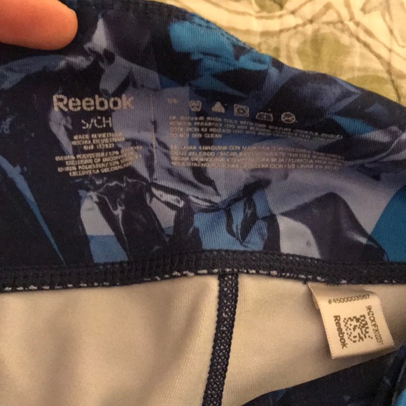 ❗️SOLD❗️ - Picture 4 of 7